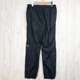 【Men's S ブラック系】 Patagonia ( パタゴニア ) フーディニ パンツ Houdini Pants ナイロン 24131 International Men's ウィンドシェル ロングパンツ ボトムス ウェア - 【公式】2ndGEAR（セカンドギア）Webショップ【登山用品・アウトドア用品専門 買取販売店】