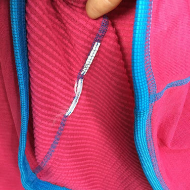 【Women's XS ピンク系】 Mammut ( マムート ) シュネフェルド ジップ プル ライト Schneefeld Zip Pull Light アイガーエクストリーム ポーラテック パワードライ 1040-01021 International Women - 【公式】2ndGEAR（セカンドギア）Webショップ【登山用品・アウトドア用品専門 買取販売店】