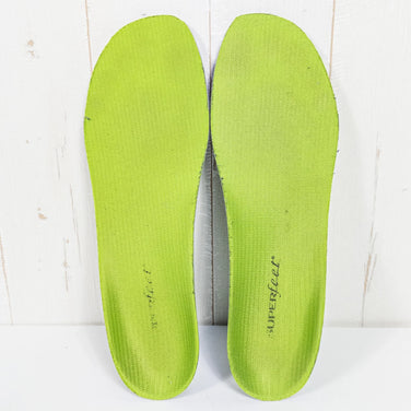 Sirio PF302 徒步靴（男式，尺码 28.0cm，米色）z00053467