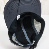 【OneSize グレー系】 Halo Commodity ( ハロコモディティ ) タートル ピッター キャップ Turtle Pitter Cap HL-1053 キャップ ヘッドウェア ウェア小物 ウェア - 【公式】2ndGEAR（セカンドギア）Webショップ【登山用品・アウトドア用品専門 買取販売店】