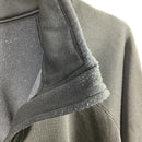 【Men's L グレー系】ユータクティク Utactic サーミク タクティカル レグラン Thermic Tactical Reglan ポーラテック パワーストレッチ フリース プルオーバー ジャケット 軍物 ミリタリー タクティカル International Men's フリース アウター ジャケット トップス ウェア - 【公式】2ndGEAR（セカンドギア）Webショップ【登山用品・アウトドア用品専門 買取販売店】