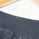 【Unisex XL グレー系】 Shinogi By Axesquin ( 凌 By アクシーズクイン ) ハヲリモノ octa ポリエステル ウェア トップス アウター ジャケット フリース z00052614 フリース アウター ジャケット トップス ウェア - 【公式】2ndGEAR（セカンドギア）Webショップ【登山用品・アウトドア用品専門 買取販売店】