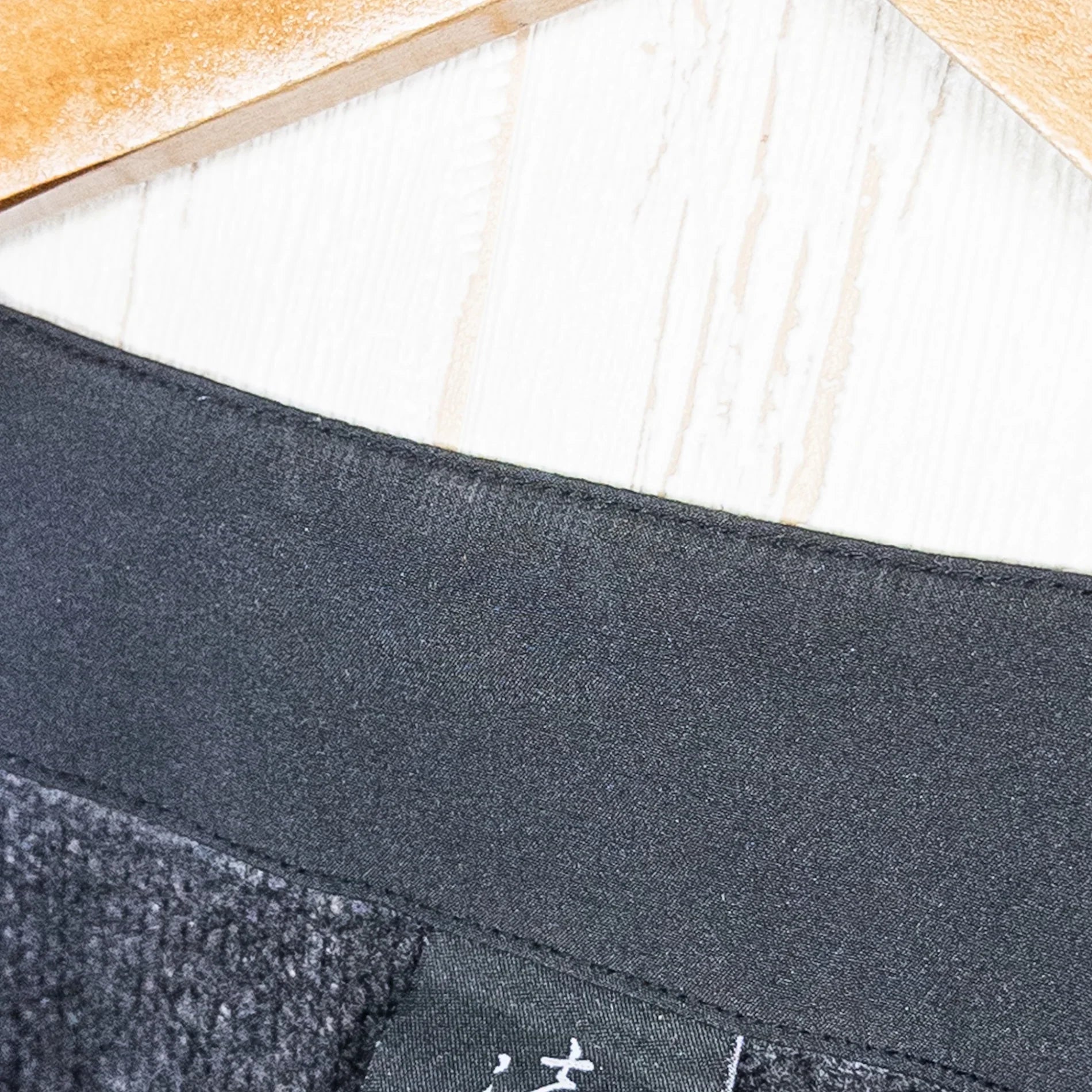 【Unisex XL グレー系】 Shinogi By Axesquin ( 凌 By アクシーズクイン ) ハヲリモノ octa ポリエステル ウェア トップス アウター ジャケット フリース z00052614 フリース アウター ジャケット トップス ウェア - 【公式】2ndGEAR（セカンドギア）Webショップ【登山用品・アウトドア用品専門 買取販売店】