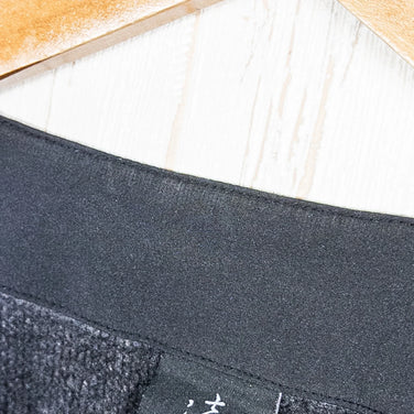 【Unisex XL グレー系】 Shinogi By Axesquin ( 凌 By アクシーズクイン ) ハヲリモノ octa ポリエステル ウェア トップス アウター ジャケット フリース z00052614 フリース アウター ジャケット トップス ウェア - 【公式】2ndGEAR（セカンドギア）Webショップ【登山用品・アウトドア用品専門 買取販売店】