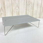 【OneSize シルバー系】Soto ( ソト ) フィールドホッパー ワンアクション ソロテーブル St-630 ST-630 テーブル キャンピングファニチャー キャンピングギア - 【公式】2ndGEAR（セカンドギア）Webショップ【登山用品・アウトドア用品専門 買取販売店】