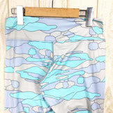 【Women's S ブルー系】 Patagonia ( パタゴニア ) キャプリーン 1 シルクウェイト ボトムス Capilene 1 Sw Bottoms タイツ 45685 International Women's タイツ ボトムス ウェア - 【公式】2ndGEAR（セカンドギア）Webショップ【登山用品・アウトドア用品専門 買取販売店】