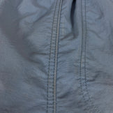 【Men's M ブルー系】 Yamatomichi ( 山と道 ) ファイブポケット ショーツ 5-Pocket Shorts Blue Gray ナイロン ウェア ボトムス ショーツ ショートパンツ  z00057519 Blue Gray  ショーツ ショー