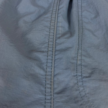 【Men's M ブルー系】 Yamatomichi ( 山と道 ) ファイブポケット ショーツ 5-Pocket Shorts Blue Gray ナイロン ウェア ボトムス ショーツ ショートパンツ  z00057519 Blue Gray  ショーツ ショー