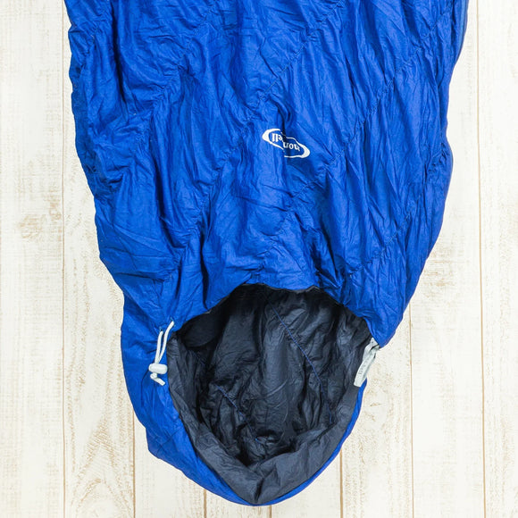 【OneSize ブルー系】 Montbell ( モンベル ) U.L. スーパースパイラルダウンハガー #5 ロング BLRI ダウン スリーピングシステム 寝袋 ダウンシュラフ z00051867 BLRI ダウンシュラフ 寝袋 スリーピングシステム - 【公式】2ndGEAR（セカンドギア）Webショップ【登山用品・アウトドア用品専門 買取販売店】