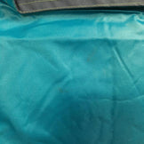 【Men's M ブルー系】 Valandre ( ヴァランドレ ) ベーリング 500 Bering 500 エクスペディション ダウン ジャケット パーカー フーディ フランス製 旧タグ 入手困難 International Men's ダウンインサレーショ - 【公式】2ndGEAR（セカンドギア）Webショップ【登山用品・アウトドア用品専門 買取販売店】