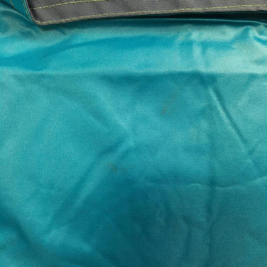 【Men's M ブルー系】 Valandre ( ヴァランドレ ) ベーリング 500 Bering 500 エクスペディション ダウン ジャケット パーカー フーディ フランス製 旧タグ 入手困難 International Men's ダウンインサレーショ - 【公式】2ndGEAR（セカンドギア）Webショップ【登山用品・アウトドア用品専門 買取販売店】