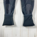 【Men's L ブラック系】 Finetrack ( ファイントラック ) フラッドラッシュ タイツ Floodrush Tights Outfits 別注 ポリエステル ウェア ボトムス タイツ z00060174  タイツ ボトムス ウェア-4