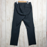 【Men's S ブラック系】 The North Face ( ザ・ノースフェイス ) ドーロ ライト パンツ Doro Light Pant ポリエステル ウェア ボトムス ロングパンツ ソフトシェル z00051174 ソフトシェル ロングパンツ ボトムス - 【公式】2ndGEAR（セカンドギア）Webショップ【登山用品・アウトドア用品専門 買取販売店】