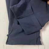 Merrell Easy Softshell Pants, Women's, Small, Gray, Polyester, Long Pants, Softshell, z00054870