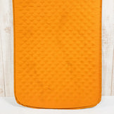 【OneSize オレンジ系】 Thermarest ( サーマレスト ) プロライト 3 ショート ProLite 3 Short ナイロン スリーピングシステム マット スリーピングパッド エアマット z00051088 エアマット マット スリーピングパッド - 【公式】2ndGEAR（セカンドギア）Webショップ【登山用品・アウトドア用品専門 買取販売店】