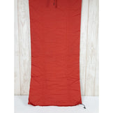【OneSize レッド系】 Montbell ( モンベル ) UL コンフォート システム パッド 150 マット ナイロン 1124405 オレンジブリック | Orange Brick | OGBR エアマット マット スリーピングパッド スリーピングシス - 【公式】2ndGEAR（セカンドギア）Webショップ【登山用品・アウトドア用品専門 買取販売店】