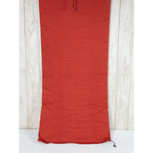 【OneSize レッド系】 Montbell ( モンベル ) UL コンフォート システム パッド 150 マット ナイロン 1124405 オレンジブリック | Orange Brick | OGBR エアマット マット スリーピングパッド スリーピングシス - 【公式】2ndGEAR（セカンドギア）Webショップ【登山用品・アウトドア用品専門 買取販売店】