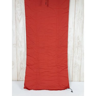 【OneSize レッド系】 Montbell ( モンベル ) UL コンフォート システム パッド 150 マット ナイロン 1124405 オレンジブリック | Orange Brick | OGBR エアマット マット スリーピングパッド スリーピングシス - 【公式】2ndGEAR（セカンドギア）Webショップ【登山用品・アウトドア用品専門 買取販売店】