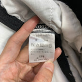 【Women's OneSize ブラック系】 Gramicci ( グラミチ ) コットン フレア パンツ Cotton Flare Pants コットン ウェア ボトムス ロングパンツ コットン z00060532  コットン ロングパンツ ボトムス ウェア