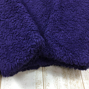 【Women's M パープル系】 Patagonia ( パタゴニア ) ロスガトス ジャケット Los Gatos Jacket 防風 フリース 生産終了モデル 入手困難 25210 International Women's TMPL Tempest Purple - 【公式】2ndGEAR（セカンドギア）Webショップ【登山用品・アウトドア用品専門 買取販売店】