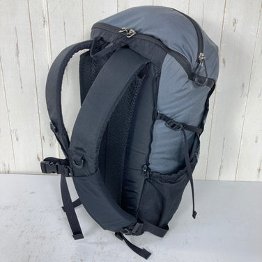 【OneSize グレー系】 Paago Works ( パーゴワークス ) バディ 22 Buddy 22 Urban Gray ナイロン バッグ ストレージ バックパック デイパック 容量【～29L】 z00059920 Urban Gray デイパック 容量