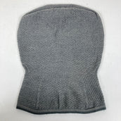 【OneSize グレー系】 Patagonia ( パタゴニア ) キャプリーン エア バラクラバ Capilene Air Balaclava ウェア ウェア小物 ヘッドウェア バラクラバ z00057279  バラクラバ ヘッドウェア ウェア小物 ウェア