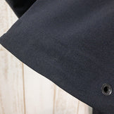 【Men's 30 ブラック系】 Arcteryx ( アークテリクス ) ガンマ AR パンツ Gamma AR Pant ナイロン ウェア ボトムス ロングパンツ ソフトシェル z00051139 ソフトシェル ロングパンツ ボトムス ウェア - 【公式】2ndGEAR（セカンドギア）Webショップ【登山用品・アウトドア用品専門 買取販売店】