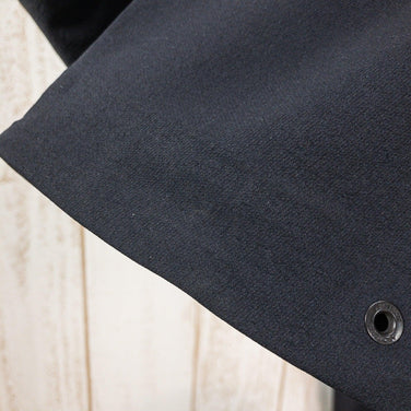 【Men's 30 ブラック系】 Arcteryx ( アークテリクス ) ガンマ AR パンツ Gamma AR Pant ナイロン ウェア ボトムス ロングパンツ ソフトシェル z00051139 ソフトシェル ロングパンツ ボトムス ウェア - 【公式】2ndGEAR（セカンドギア）Webショップ【登山用品・アウトドア用品専門 買取販売店】