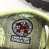 【Women's 22.5cm グレー系】 Keen ( キーン ) Ws ニューポート H2 Newport H2 サンダル 女性用 レディース ウィメンズ 510230 Women's GYSG ガーゴイル×Sapグリーン サンダル フットウェア - 【公式】2ndGEAR（セカンドギア）Webショップ【登山用品・アウトドア用品専門 買取販売店】