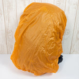 【Unisex OneSize グレー系】 Gregory ( グレゴリー ) ミウォック 24 フレームブラック ナイロン バッグ ストレージ バックパック デイパック 容量【～29L】 z00050595 フレームブラック デイパック 容量【～29L】 バックパック バッグ - 【公式】2ndGEAR（セカンドギア）Webショップ【登山用品・アウトドア用品専門 買取販売店】