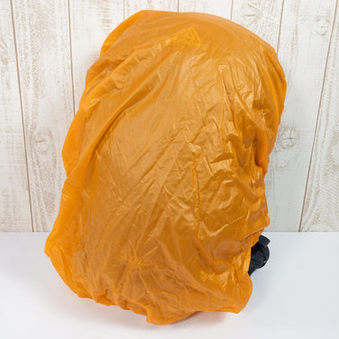 【Unisex OneSize グレー系】 Gregory ( グレゴリー ) ミウォック 24 フレームブラック ナイロン バッグ ストレージ バックパック デイパック 容量【～29L】 z00050595 フレームブラック デイパック 容量【～29L】 バックパック バッグ - 【公式】2ndGEAR（セカンドギア）Webショップ【登山用品・アウトドア用品専門 買取販売店】