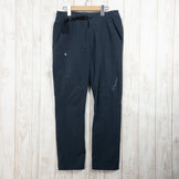 【Men's S ブラック系】 Teton Bros ( ティートンブロス ) リッジ パンツ Ridge Pant ポリエステル ウェア ボトムス ロングパンツ 化繊 z00050286 化繊 ロングパンツ ボトムス ウェア - 【公式】2ndGEAR（セカンドギア）Webショップ【登山用品・アウトドア用品専門 買取販売店】