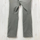 【Men's M グリーン系】 Houdini ( フーディニ ) モーション トップ パンツ Motion Top Pants ポリエステル ウェア ボトムス ロングパンツ  z00058036   ロングパンツ ボトムス ウェア-13