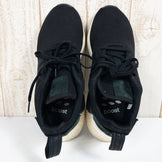 【Men's 26.0cm ブラック系】 Adidas ( アディダス ) エヌエムディー アールツー NMD R2 CQ2402 スニーカー ライフスタイルシューズ フットウェア - 【公式】2ndGEAR（セカンドギア）Webショップ【登山用品・アウトドア用品専門 買取販売店】