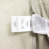 【Women's M ベージュ系】 Columbia ( コロンビア ) フリース ジップアップ ジャケット Fleece Zip Up Jacket ナイロン PL6045 Asian Women's フリース アウター ジャケット トップス ウェア - 【公式】2ndGEAR（セカンドギア）Webショップ【登山用品・アウトドア用品専門 買取販売店】