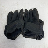 【Unisex M ブラック系】 Black Diamond ( ブラックダイヤモンド ) クラッグ グローブ ウェア ウェア小物 グローブ 手袋 z00060629  グローブ 手袋 ウェア小物 ウェア