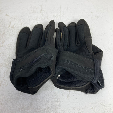 【Unisex M ブラック系】 Black Diamond ( ブラックダイヤモンド ) クラッグ グローブ ウェア ウェア小物 グローブ 手袋 z00060629  グローブ 手袋 ウェア小物 ウェア