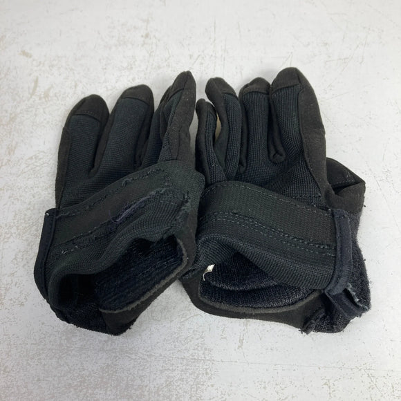 【Unisex M ブラック系】 Black Diamond ( ブラックダイヤモンド ) クラッグ グローブ ウェア ウェア小物 グローブ 手袋 z00060629  グローブ 手袋 ウェア小物 ウェア