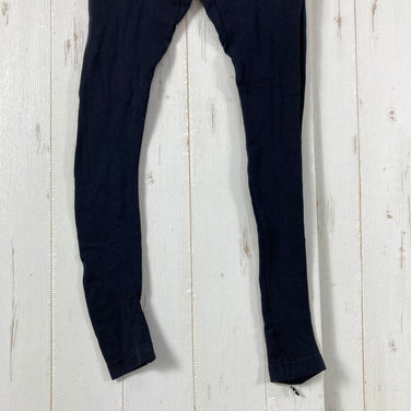 【Men's M ブラック系】 Finetrack ( ファイントラック ) ・CW-X・フォックスファイヤー タイツ 計3点セット バルク販売 卸売り ウェア ボトムス タイツ z00060047  タイツ ボトムス ウェア