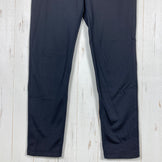 【Men's M ブラック系】 Montbell ( モンベル ) トレールアクションタイツ ナイロン ウェア ボトムス タイツ z00054817  タイツ ボトムス ウェア