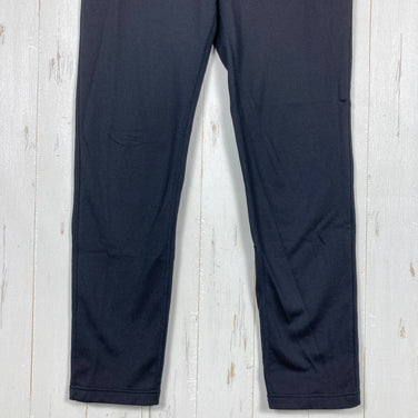 【Men's M ブラック系】 Montbell ( モンベル ) トレールアクションタイツ ナイロン ウェア ボトムス タイツ z00054817  タイツ ボトムス ウェア