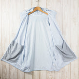 【Men's XL ブルー系】 Arcteryx ( アークテリクス ) デルタ フーディ Delta Hoody ポリエステル ウェア トップス アウター ジャケット フリース z00051080 フリース アウター ジャケット トップス ウェア - 【公式】2ndGEAR（セカンドギア）Webショップ【登山用品・アウトドア用品専門 買取販売店】