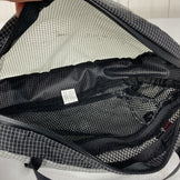 【OneSize グレー系】 Black Diamond ( ブラックダイヤモンド ) ベータライト サテライト バッグ Beta Light Satellite Bag ナイロン バッグ ストレージ 外付けポーチ z00059625  外付けポーチ バッグ スト