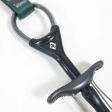 【OneSize グリーン系】 Black Diamond ( ブラックダイヤモンド ) キャメロット C4 Camalot C4 #0.75 カムデバイス ロッククライミングギア - 【公式】2ndGEAR（セカンドギア）Webショップ【登山用品・アウトドア用品専門 買取販売店】