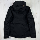 【Women's 36 ブラック系】 SASTA ( サスタ ) ファウナ ジャケット Fauna Takki 0033 19 Black z00056169 19 Black コットン アウター ジャケット トップス ウェア