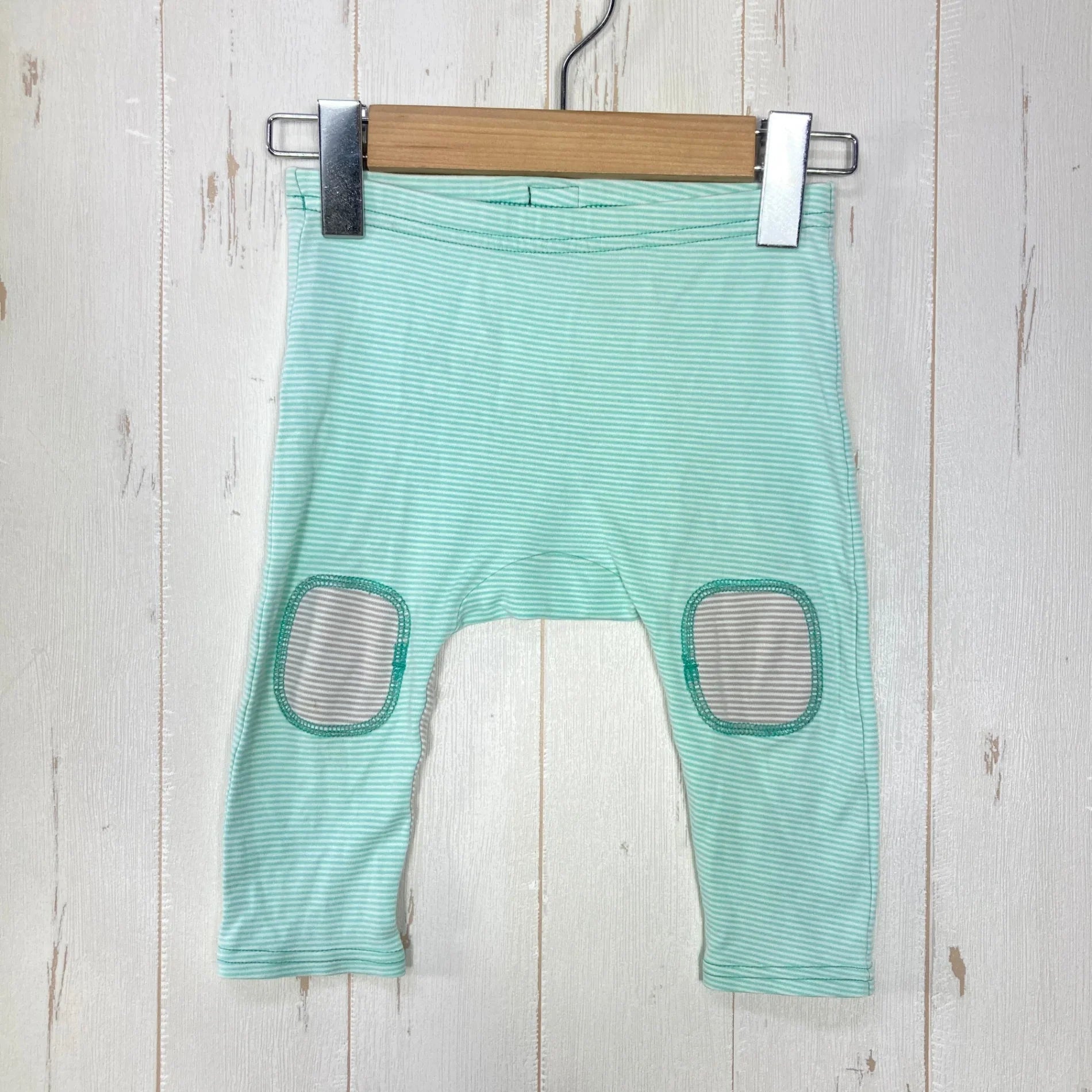 Men's L グリーン系】 Millet ( ミレー ) モンテローザ パンツ