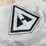 【Tall ホワイト系】 Hyperlite Mountain Gear Hmg ( ハイパーライトマウンテンギア ) クラックス 40 Crux 40 バックパック ウルトラライト ダイニーマ Dcf 容量【30L～54L】 バックパック バッグ ストレー - 【公式】2ndGEAR（セカンドギア）Webショップ【登山用品・アウトドア用品専門 買取販売店】