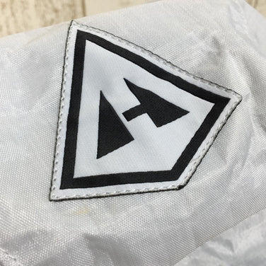 【Tall ホワイト系】 Hyperlite Mountain Gear Hmg ( ハイパーライトマウンテンギア ) クラックス 40 Crux 40 バックパック ウルトラライト ダイニーマ Dcf 容量【30L～54L】 バックパック バッグ ストレー - 【公式】2ndGEAR（セカンドギア）Webショップ【登山用品・アウトドア用品専門 買取販売店】