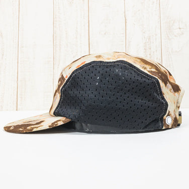 【OneSize ベージュ系】 Halo Commodity ( ハロコモディティ ) タートル ピッター キャップ Turtle Pitter Cap HL-1053 キャップ ヘッドウェア ウェア小物 ウェア - 【公式】2ndGEAR（セカンドギア）Webショップ【登山用品・アウトドア用品専門 買取販売店】