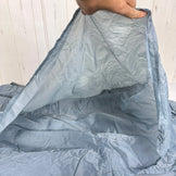 【OneSize ブルー系】 Cocoon ( コクーン ) ウルトラライト ハンモック Ultra Light Hammock ストームブルー ナイロン スリーピングシステム ハンモック z00059730 ストームブルー ハンモック スリーピングシステム